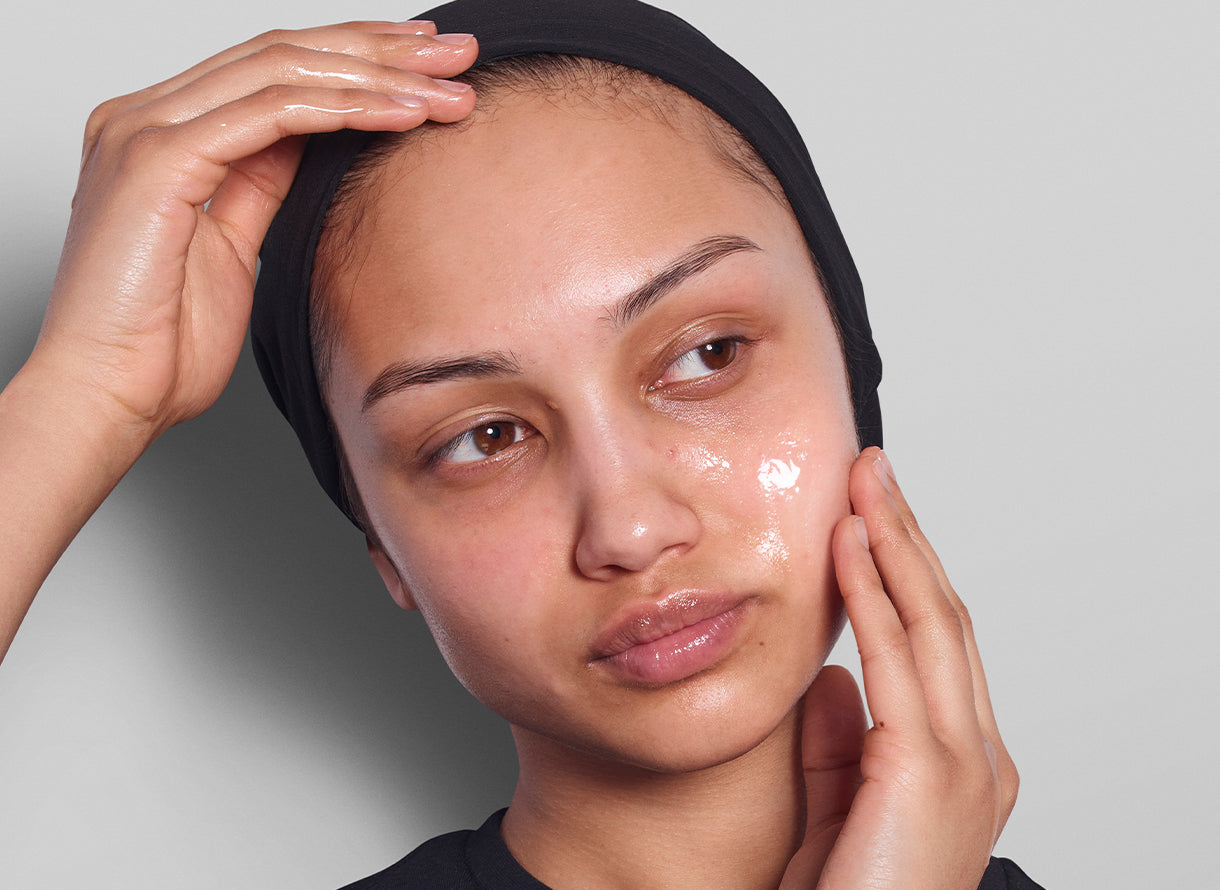New Skincare Routine: How Long to See Visible Changes?