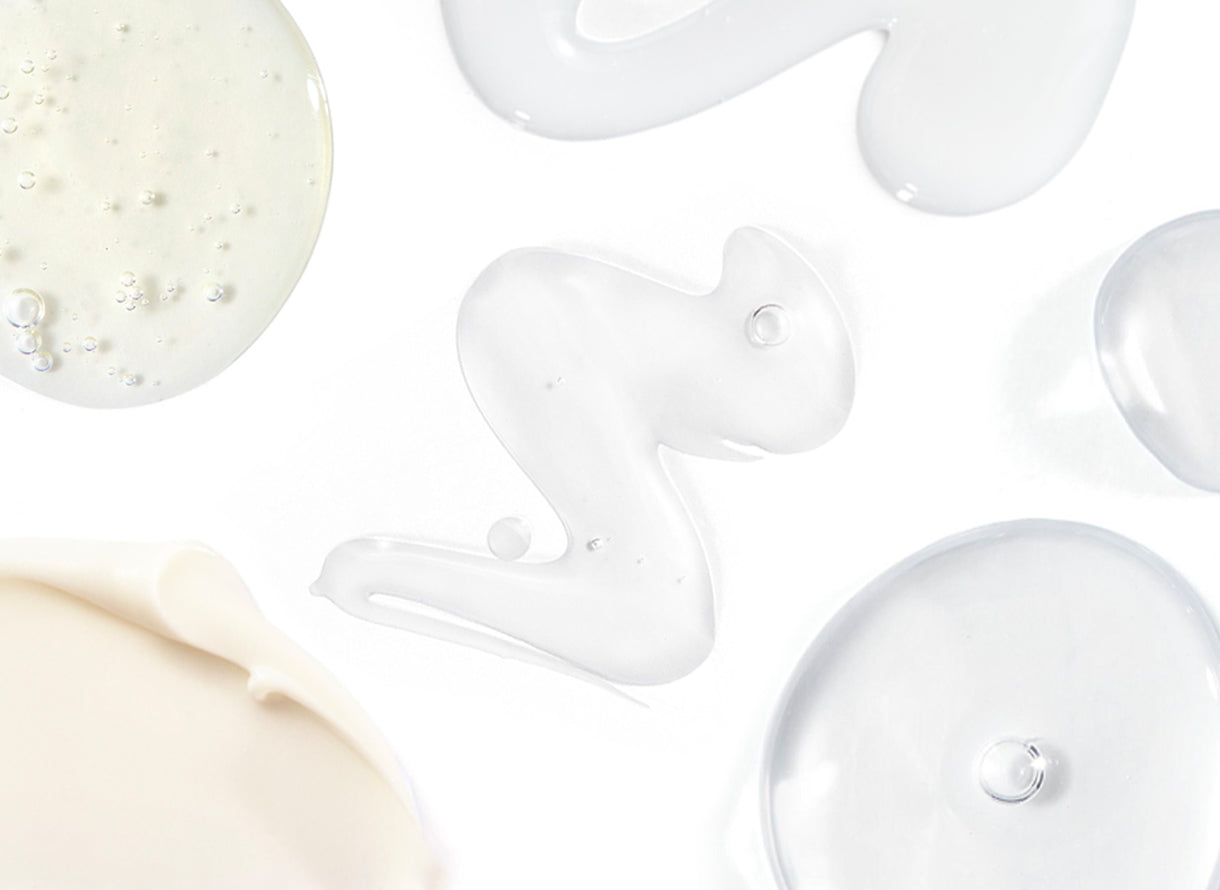 what not to mix with glutathione serum Retinol: Safe Skincare Guide Glutathione Vitamin C Serum 50ml