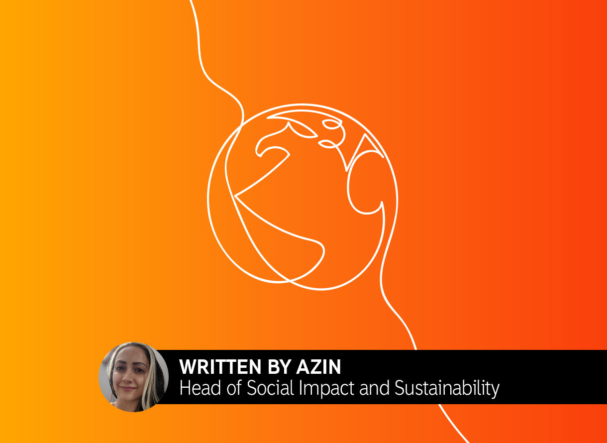 6 Ways INKEY Makes An Impact The INKEY List