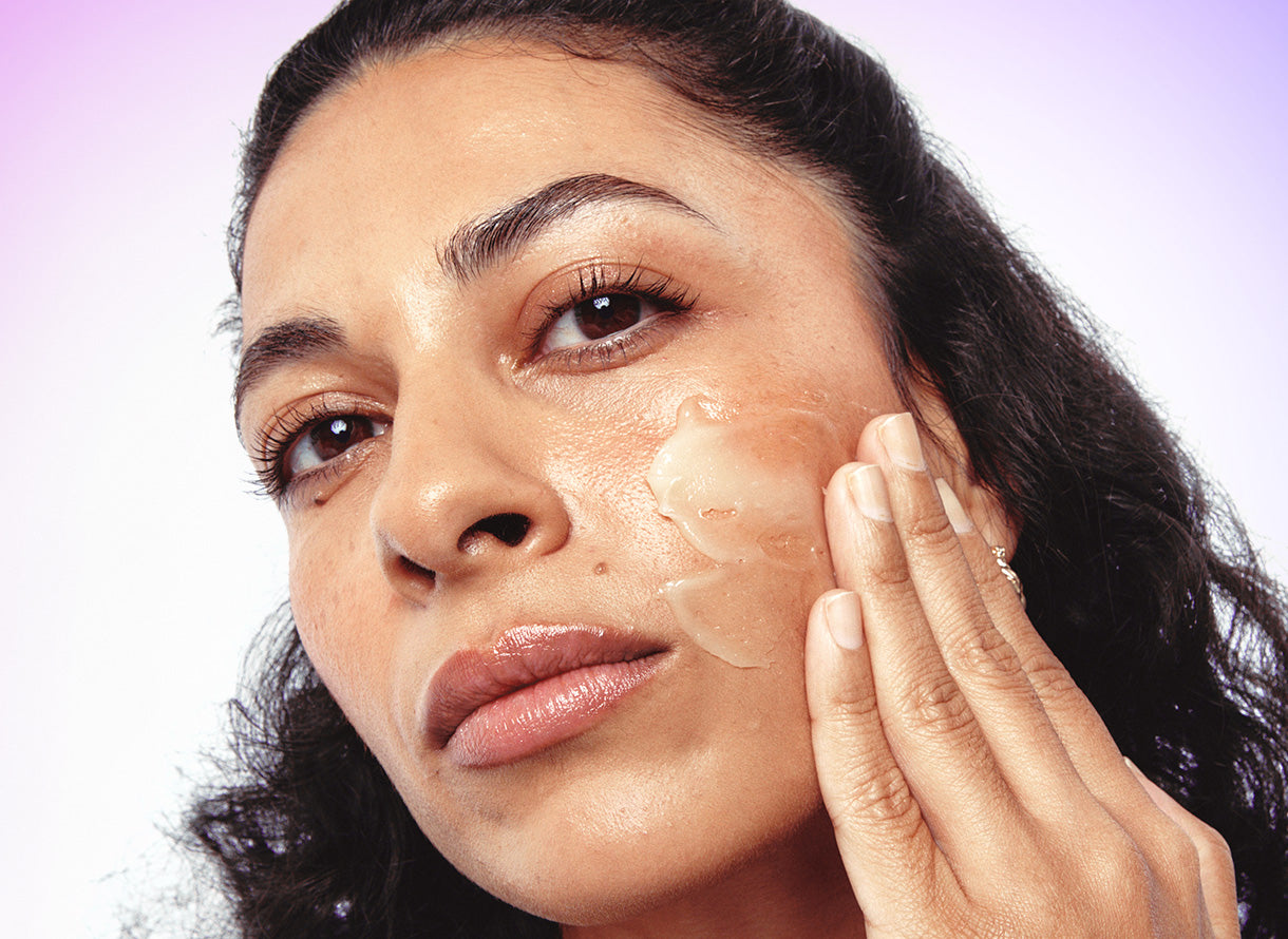 Body Skin Care 101: Your Complete Guide to Nurturing Your Skin