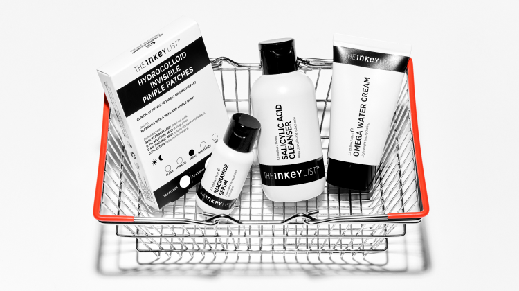 Black Friday Skincare Deals