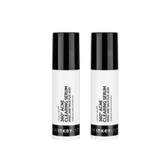 360° Acne Clearing Duo