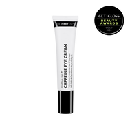Caffeine Eye Cream