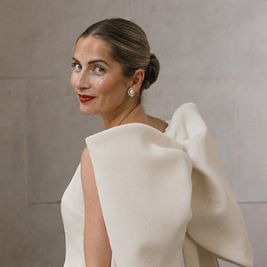 INKEY Founder's Bridal Glow Trio