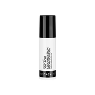 360° Acne Clearing Serum