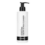 Hydrating Cream-to-milk Cleanser - 240ml