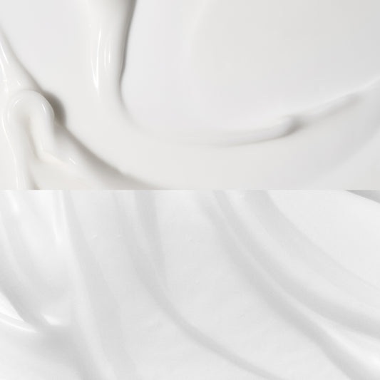 Hydrating Cleanser & Oil-Free Moisturizer Duo