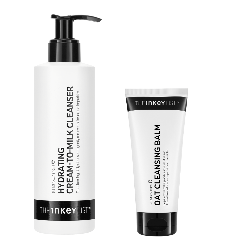 DTC_US_Milk_oat_Packshot_1000x