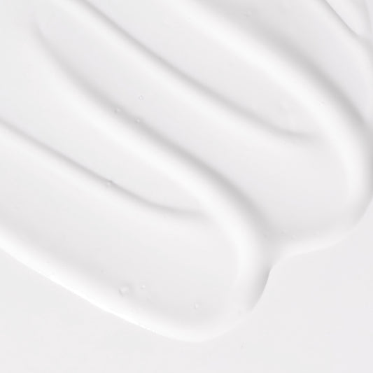 Ectoin Hydro-Barrier Serum texture swatch