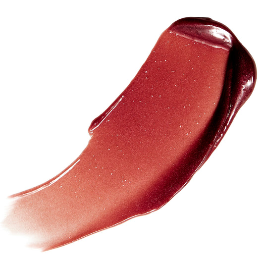 Goop shot of Berry Tripeptide Lip