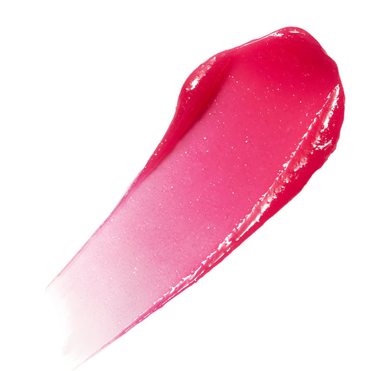 Pink Goop Swatch