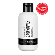 Supersize Hyaluronic Acid Serum - 100ml