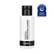 Mini Hydrating Cream-to-milk Cleanser - 50ml