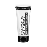 PHA Body Water Cream