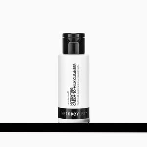 Mini Hydrating Cream-to-milk Cleanser - 50ml