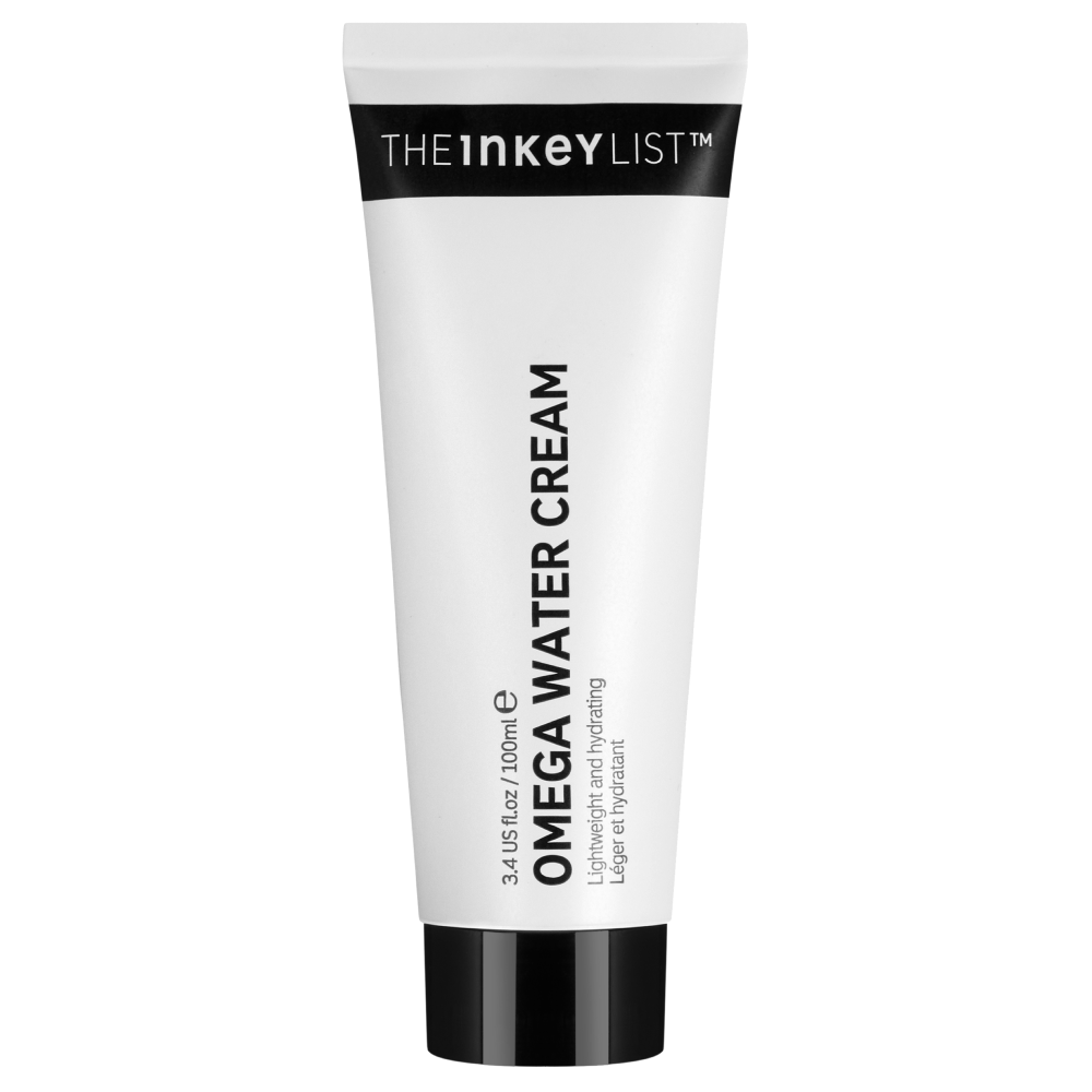 The Inkey List Omega Water Cream The Inkey List Omega Water Cream