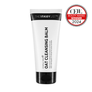 Oat Cleansing Balm - 150ml