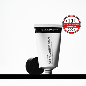 Oat Cleansing Balm 50ml