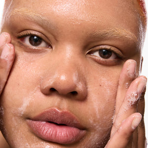 Supersize Salicylic Acid Cleanser Duo