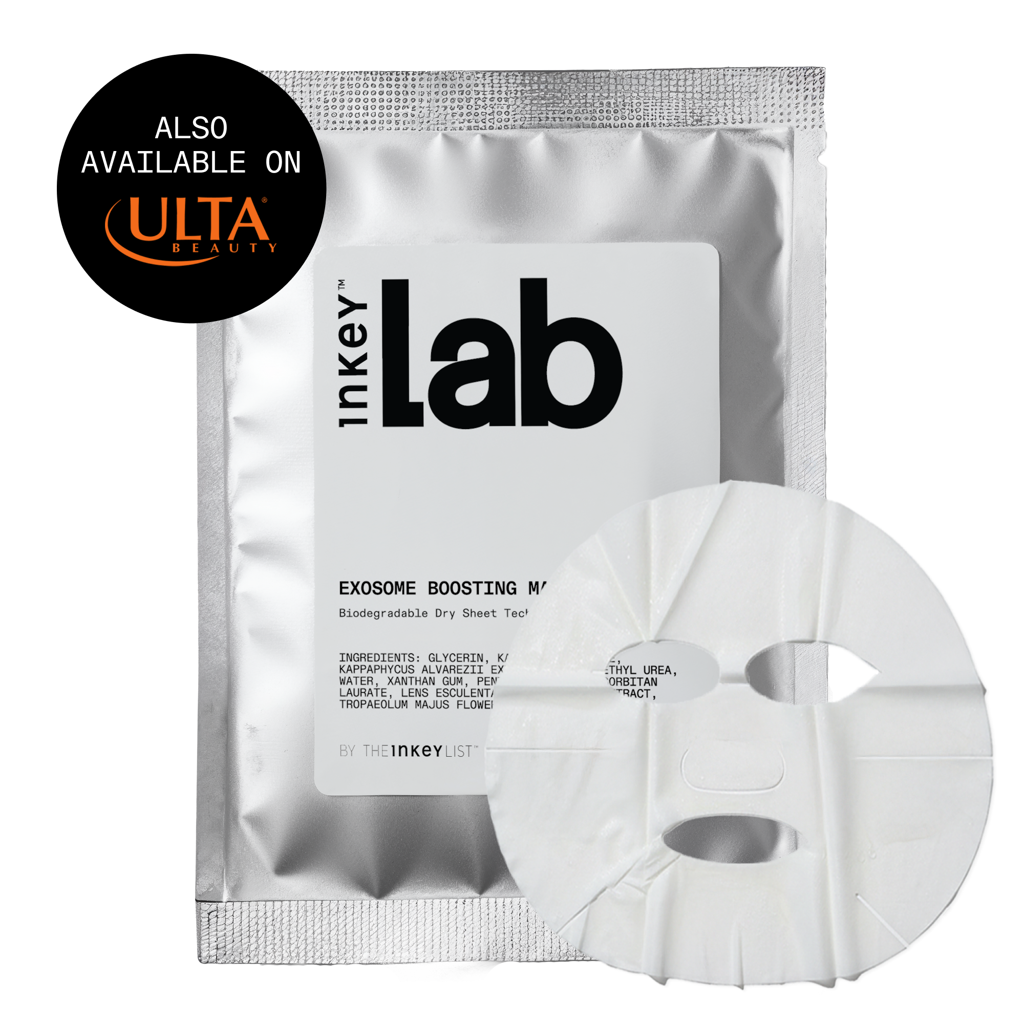 Packshot_PNG_x1_-2.png?v=