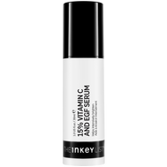 15% Vitamin C + EGF Serum