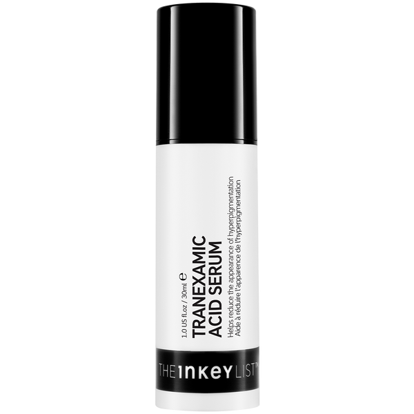 Tranexamic Acid Serum