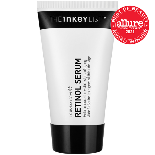 Retinol Serum