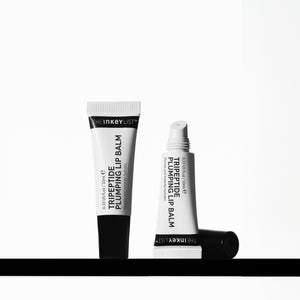 2 Tripeptide Lip on Shelf