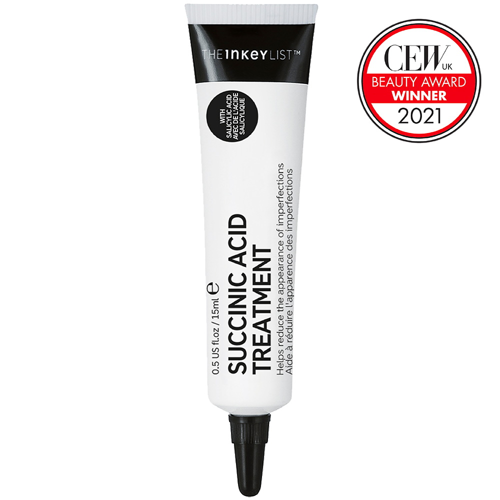 Super Spot Remover™ Acne Treatment Gel with Salicylic Acid