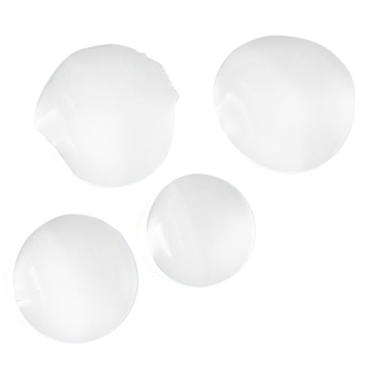 Glycolic Acid Toner product texture