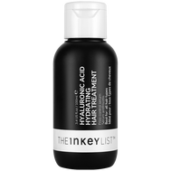 Hyaluronic Acid Hydrating Hair Treatment
