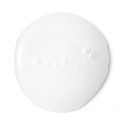 Polyglutamic Acid product texture