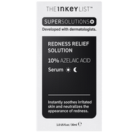 10% Azelaic Acid Serum for Redness Relief