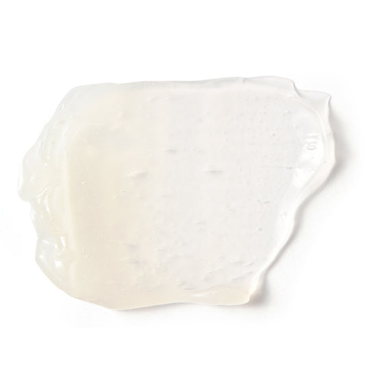 Tranexamic Acid Serum product texture