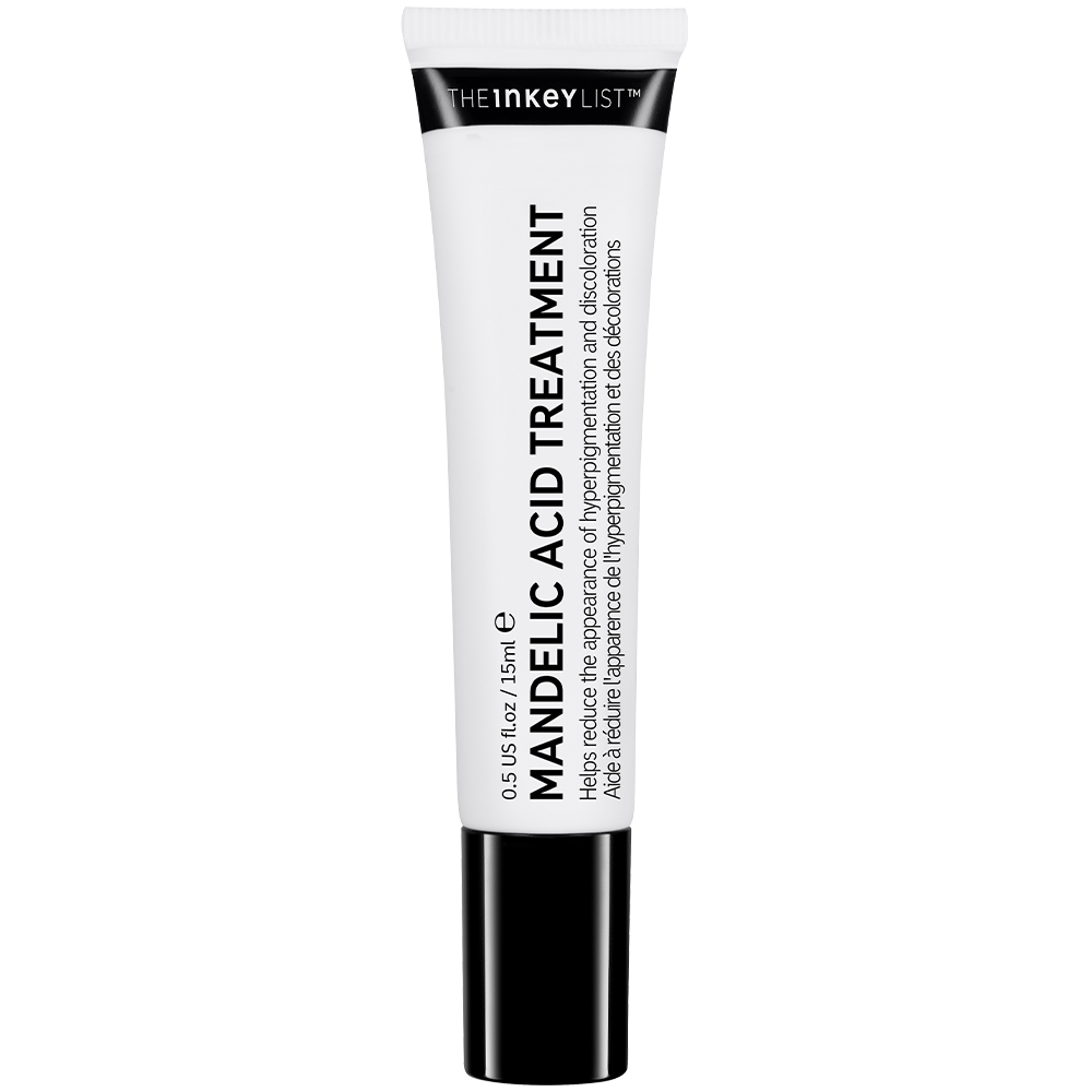 The Inkey List Mandelic Acid Treatment