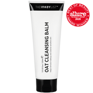 Oat Cleansing Balm