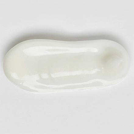 Brighten-i Eye Cream product texture