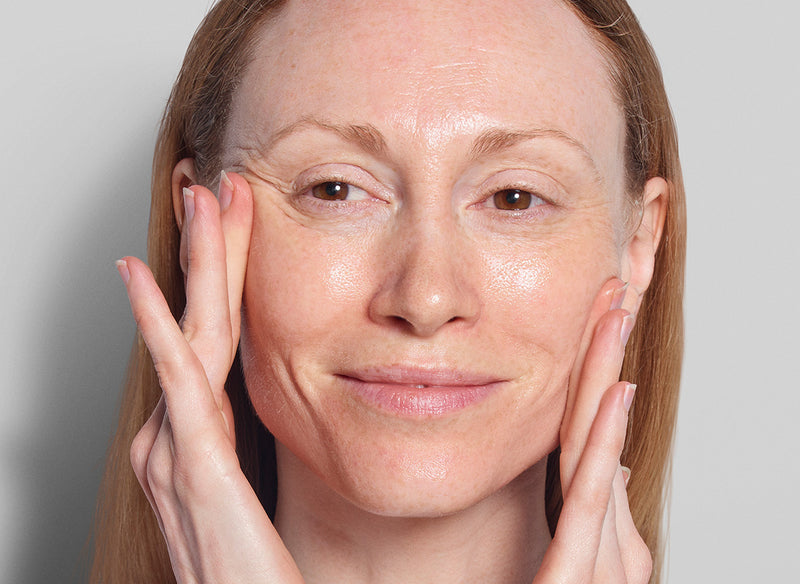 5 Ways to Get the Most Out of Your Skincare blog cover