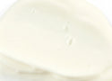 The Gentle Anti-Aging Alternative (and When You Might Want Retinol Instead)