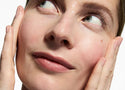 Is Bakuchiol Safe During Pregnancy? The Facts, the Caveats, and What to Use Instead