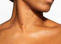 How to Get Rid of Neck Lines: 5 Expert-Backed Methods That Actually Work
