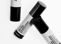Meet the 360 Acne Clearing Serum