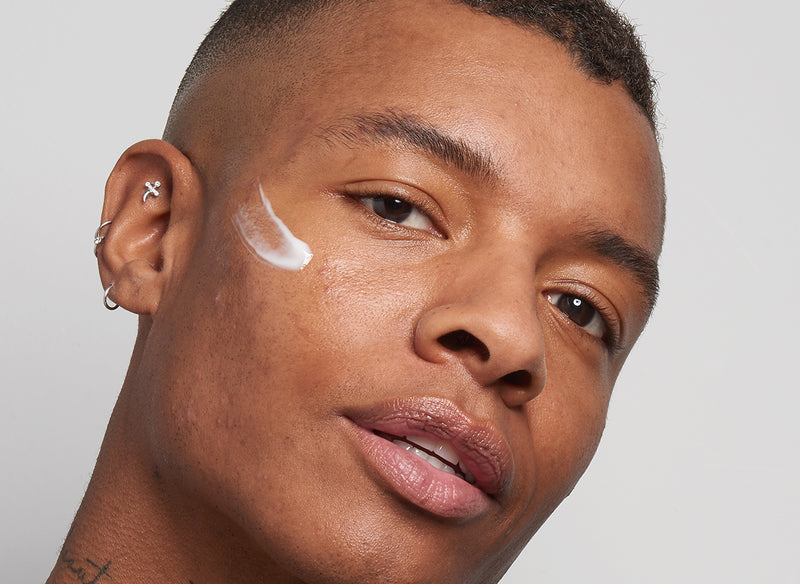The INKEY List Can Skin Get Too Used To Products? blog