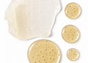Vitamin C and Tranexamic Acid for Dark Spots: The Complete Guide to Using This Power Duo