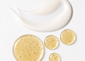 Vitamin C and Sunscreen: Why You Need Both in Your Routine