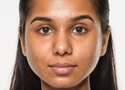 Why Is My Face So Oily? Causes, Triggers & What to Do About It