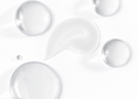 Hyaluronic Acid vs. Niacinamide: Which One Does Your Skin Need?
