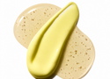 Can You Use Vitamin C and Retinol Together?