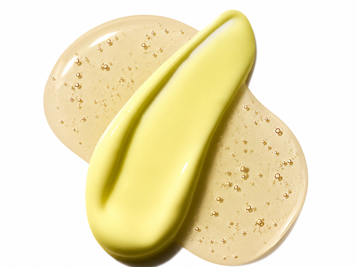glutathione and retinol together benefits What to Pair Avoid with Glutathione in Skincare: The Powerful