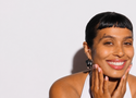 How to Reapply Sunscreen Without Ruining Your Makeup